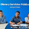 Parque Luro se pone en valor: nuevas obras para potenciar el turismo y preservar el patrimonio