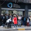 Caso ANDIS: 35 imputados y una investigación que se extiende bajo sospecha de corrupción