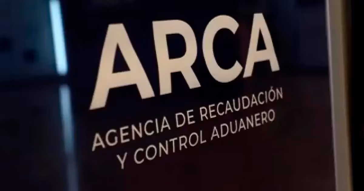Recaudación en caída: el Estado suma nueve meses por debajo de la inflación