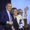 La Justicia avanza sobre los negocios de la esposa de Adorni y pide documentación a empresas vinculadas al Estado