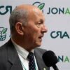 CRA respaldó la baja de retenciones y aseguró que mejora la rentabilidad del campo