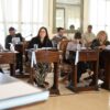 El Concejo Deliberante avanzó con ordenanzas clave y debatió el impacto de políticas nacionales