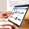 Defensa del Consumidor difundió recomendaciones para evitar estafas en el próximo Hot Sale