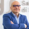 Reconfiguración económica: advierten que el fin de la inflación alta expone la fragilidad de miles de negocios