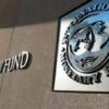 El FMI aprobó la revisión del acuerdo y habilitó un desembolso de US$1.000 millones para Argentina