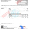 La CPE suma el pago con código QR a las facturas de CPEtel
