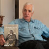Presentarán en Santa Rosa el libro “Arturo Illia, mi padre”