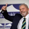 Lula advirtió sobre el uso de inteligencia artificial para difundir mentiras en elecciones