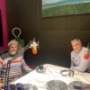 Novedades Náuticas – Programa Nº 04