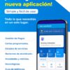 La CPE lanzó una nueva aplicación para gestionar servicios desde el celular