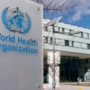 La OMS le pidió al Gobierno argentino que revea su salida del organismo en medio del brote de hantavirus