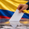 Colombia define su futuro político: este domingo elige al sucesor de Gustavo Petro