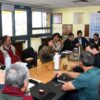 Paritaria estatal en La Pampa: aumento del 4% y salario de $1,6 millones para agentes con familia tipo
