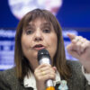 Bullrich pidió que Adorni presente su declaración jurada “de manera inmediata”