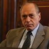 Zaffaroni cuestionó a la Corte Penal Internacional: “No está haciendo justicia”