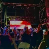 Ritual Persa