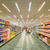 La Pampa encabezó los aumentos en supermercados durante abril, según un informe privado