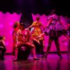 «Carmen» vuelve a escena