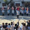 Santa Rosa celebra la Semana de Mayo con actividades para escuelas y propuestas abiertas a la comunidad