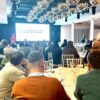 La Agrícola inauguró nuevas oficinas y relanzó su propuesta institucional