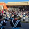 Santa Rosa celebró la Semana de Mayo con arte, participación y reflexión histórica