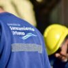 Cloacas en Villa Germinal: el municipio confirmó que la obra comenzará el 1° de julio