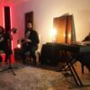 25 de Mayo Celebración – Locro y Música en Vivo
