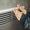 Zonas Frías: el Gobierno ofrece subsidios eléctricos al norte para conseguir votos en el Senado