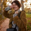 Menos luz, más cansancio: cómo afecta el otoño al cuerpo y al estado de ánimo