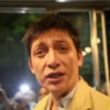 Caputo se planta en la interna libertaria y avisa: “Me iré cuando Milei lo disponga”