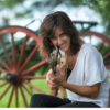 Clara Cantore llega a La Pampa para presentar “Regreso” en General Pico y Santa Rosa