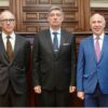 La Corte Suprema rechazó el per saltum del Gobierno por la reforma laboral