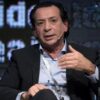 Sica advierte sobre el nuevo modelo: “Habrá ganadores y perdedores”