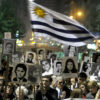Familiares de desaparecidos reclamaron a Orsi la apertura de archivos militares en Uruguay