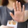 Día Mundial Sin Tabaco: alertan sobre los riesgos de los vapeadores, especialmente entre adolescentes