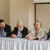 Universidades patagónicas rechazaron cambios en el régimen de Zona Fría
