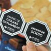 Más de 300 organizaciones rechazaron el intento del Gobierno de derogar la Ley de Etiquetado Frontal