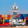 Exportaciones argentinas a Brasil: crecieron más de 21% en abril y mejoró el saldo comercial