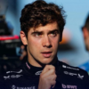 Colapinto, autocrítico tras la Sprint en Miami: “Hay que mejorar el ritmo de carrera”