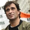 Solano cuestionó el rumbo económico de Milei y descartó cualquier acuerdo con el kirchnerismo