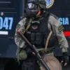 A juicio el gendarme que dejó al borde de la muerte al fotógrafo Pablo Grillo