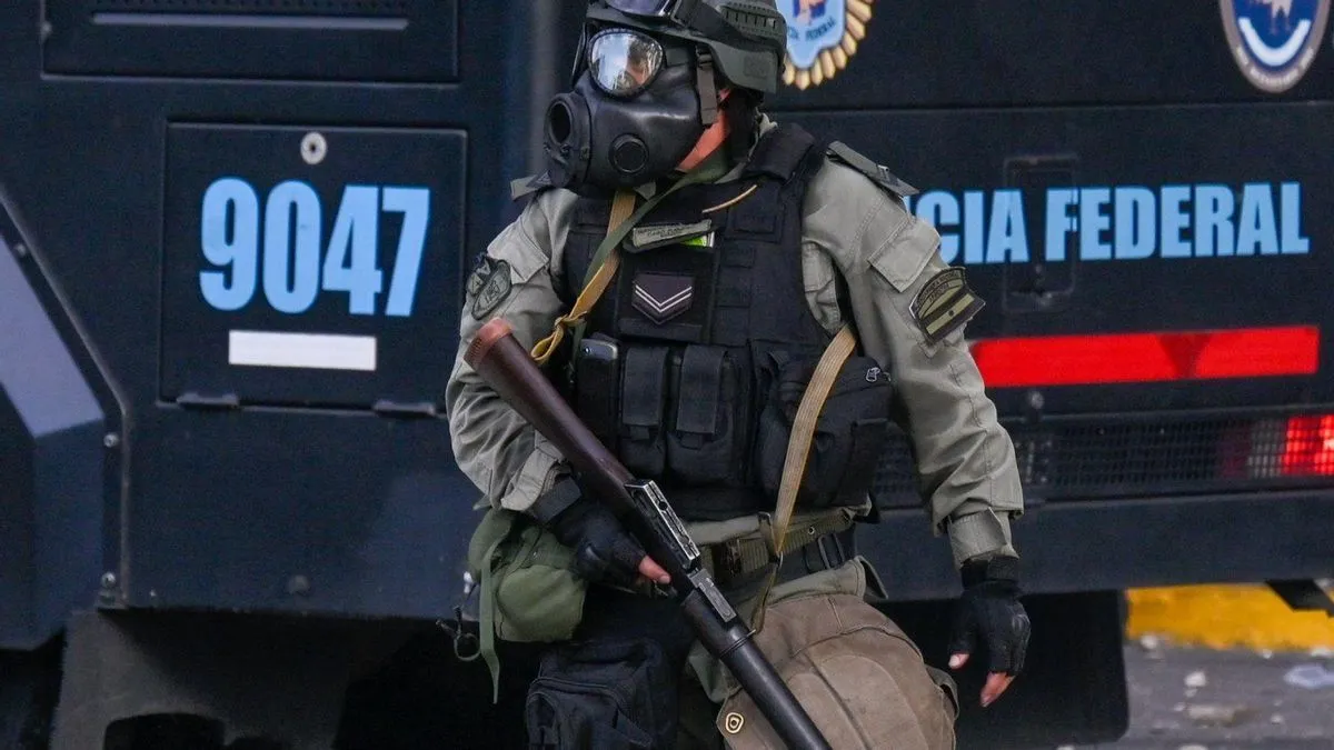 Fondo
