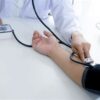 Día Mundial de la Hipertensión: especialistas piden controles y prevención