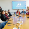 La Pampa reclama asumir la presidencia del Parlamento Patagónico