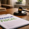 Caputo busca seducir a los contadores para impulsar el plan de “inocencia fiscal”