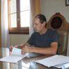 Intendentes bonaerenses denuncian el abandono de la Ruta 5 y apuntan contra el vaciamiento de Vialidad Nacional