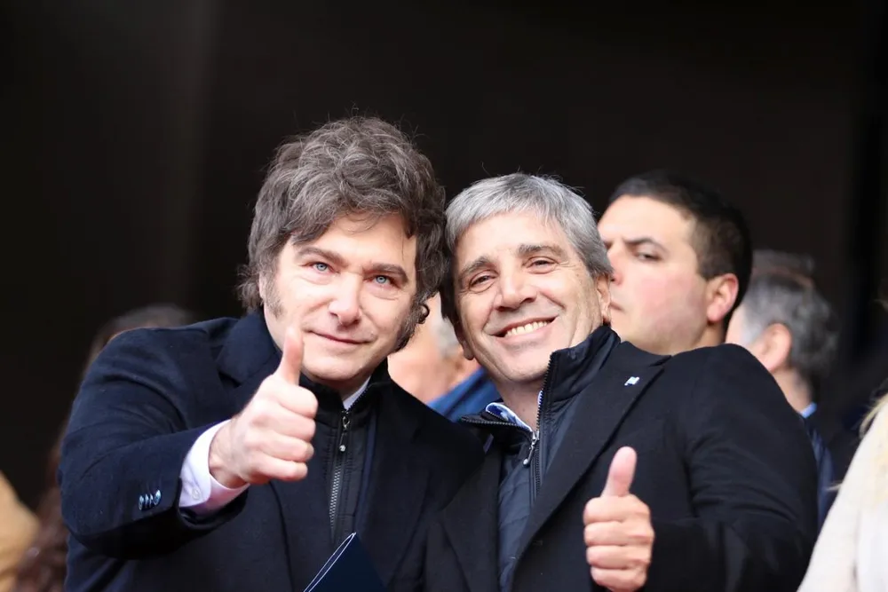 Fondo