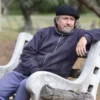 Un Barco llamado Haroldo – Jorge Marziali