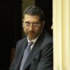 Nuevo peronismo en marcha: buscan correrse del kirchnerismo y apostar a un perfil moderado y federal