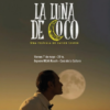 La Luna de Coco